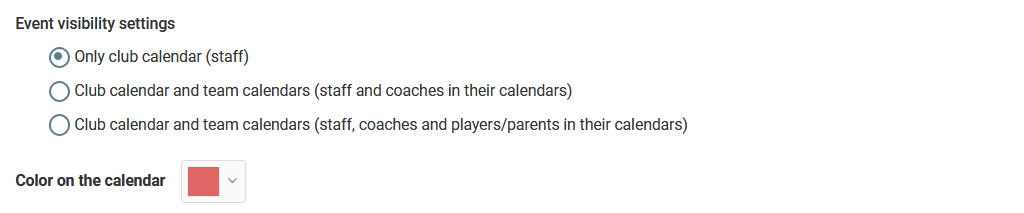 116.png