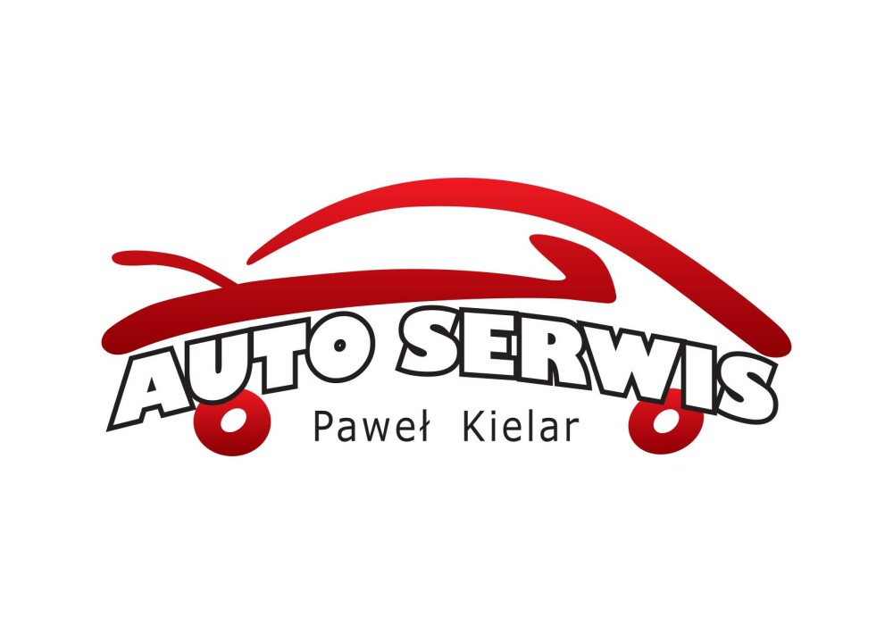BEŚ CARS