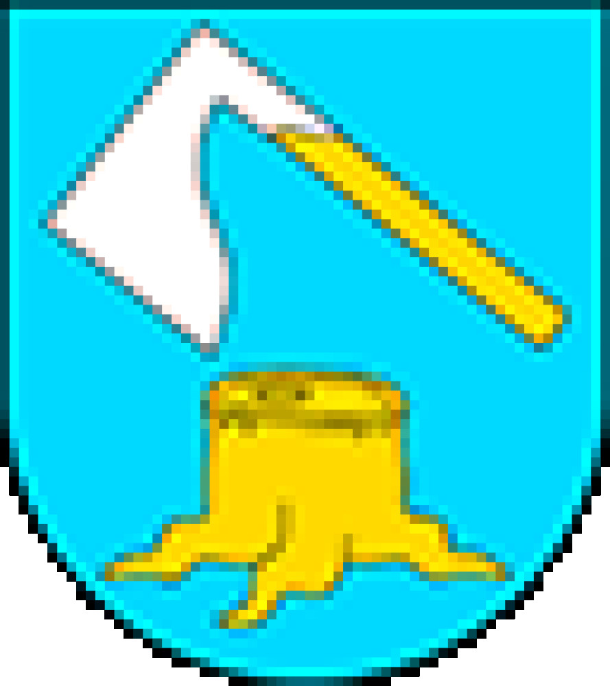 Gmina Markowa