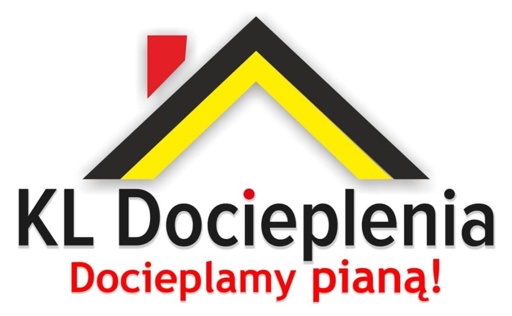 kl DOCIEPLENIA
