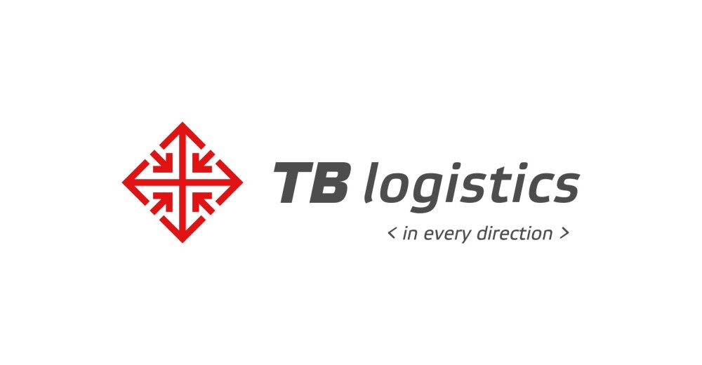 tb logistics