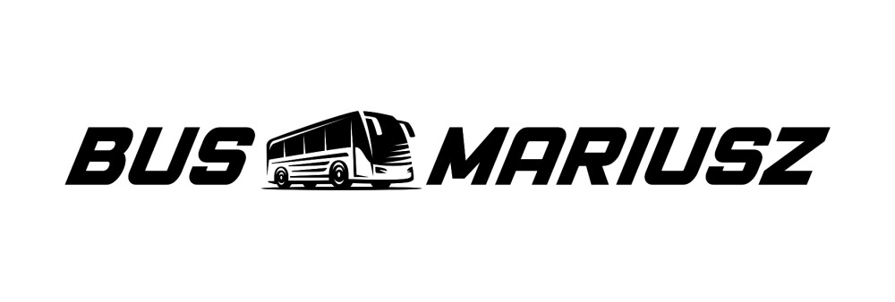BUS MARIUSZ