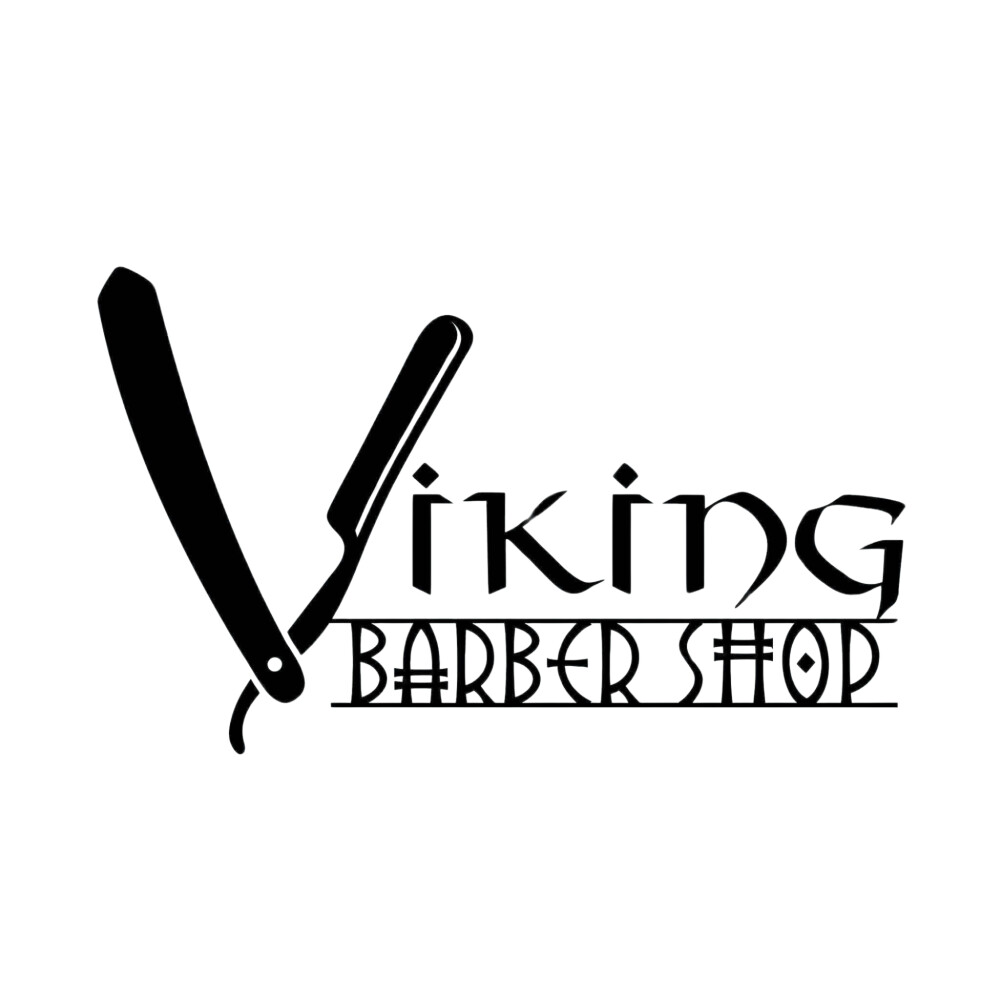 VIKING