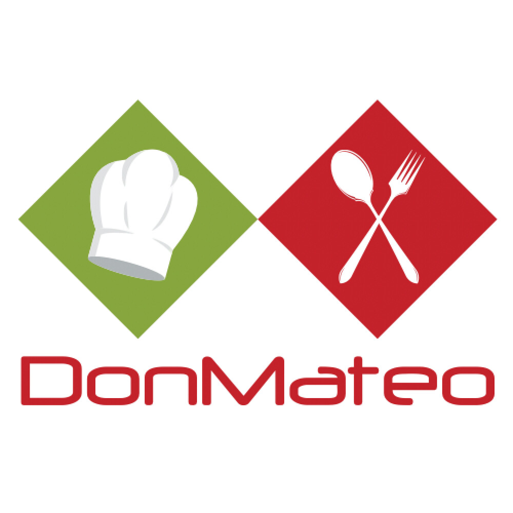 Don Mateo