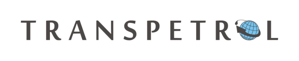 TRANSPETROL